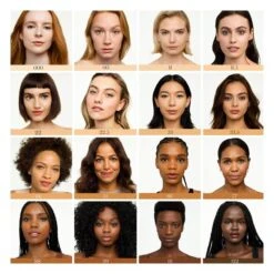 RMS Beauty Fond De Teint ReEvolve Natural Finish - 29 Ml 14 RMS Beauty Fond De Teint ReEvolve Natural Finish - 29 Ml -RMS Beauty Boutique fond de teint naturel reevolve natural finish rms beauty 5