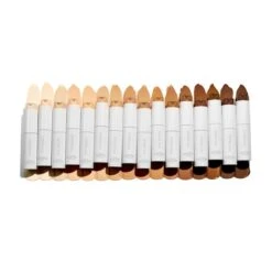 RMS Beauty Fond De Teint ReEvolve Natural Finish - 29 Ml 15 RMS Beauty Fond De Teint ReEvolve Natural Finish - 29 Ml -RMS Beauty Boutique fond de teint naturel reevolve natural finish rms beauty 6