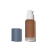 Fond De Teint Soft Focus - 30 Ml -RMS Beauty Boutique fond de teint naturel soft focus vapour beauty