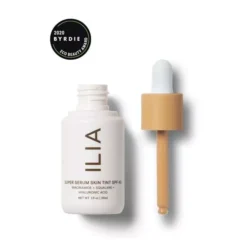 Super Serum Skin Tint SPF30 - 30 Ml