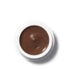 Fond De Teint Skin Enhancer - 17g -RMS Beauty Boutique fond de teint skin enhancer bio manasi7