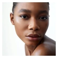 Fond De Teint Skin Enhancer - 17g -RMS Beauty Boutique fond de teint skin enhancer bio manasi7 2