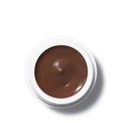 Fond De Teint Skin Enhancer - 17g