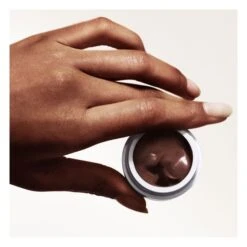 Fond De Teint Skin Enhancer - 17g -RMS Beauty Boutique fond de teint skin enhancer bio manasi7 3