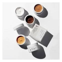 Fond De Teint Skin Enhancer - 17g -RMS Beauty Boutique fond de teint skin enhancer bio manasi7 4