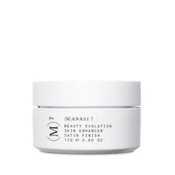 Fond De Teint Skin Enhancer - 17g -RMS Beauty Boutique fond de teint skin enhancer bio manasi7 5