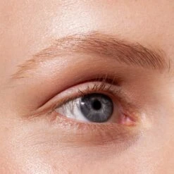 Mascara à Sourcils Teinté Grow & Fix - 4,25 Ml -RMS Beauty Boutique gel a sourcils mascara grow and fix madara cosmetiques 2