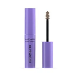 Mascara à Sourcils Teinté Grow & Fix - 4,25 Ml