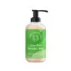 Gelée Capillaire Lime Zest Wonder - 250 Ml -RMS Beauty Boutique gel cheveux lime zest wonder jelly tropikalbliss