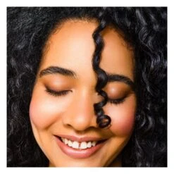 Gelée Capillaire Lime Zest Wonder - 250 Ml -RMS Beauty Boutique gel cheveux lime zest wonder jelly tropikalbliss 2