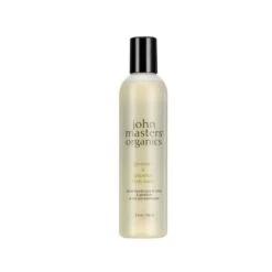 John Masters Organics Gel Douche Bio Au Pamplemousse Et Géranium - 236 Ml