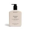 Gel Douche Bio Botanique - 360ml