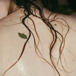 Gel Douche Hydratant Wild Woods - 500 Ml -RMS Beauty Boutique gel douche bio hydratant wild woods madara cosmetics 3