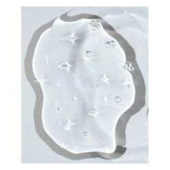 Gelée Infusion Hydratante - 50 Ml -RMS Beauty Boutique gel hydratant infusion akane 1