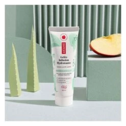 Gelée Infusion Hydratante - 50 Ml -RMS Beauty Boutique gel hydratant infusion akane 2