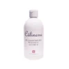 Gel Lavant Ultra-Doux Famille - 500 Ml -RMS Beauty Boutique gel lavant bio famille calinesse