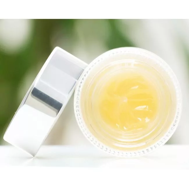 Baume Givré Purifiant Et Matifiant - 30 Ml 4 Baume Givré Purifiant Et Matifiant - 30 Ml – Image 2