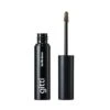 Gel à Sourcils Berlin Brow - 5 Ml -RMS Beauty Boutique gel sourcils berlin brow gitti