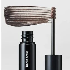 Gel à Sourcils Berlin Brow - 5 Ml -RMS Beauty Boutique gel sourcils berlin brow gitti 2