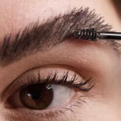 Gel à Sourcils Berlin Brow - 5 Ml -RMS Beauty Boutique gel sourcils berlin brow gitti 3