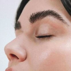 Gel à Sourcils Berlin Brow - 5 Ml -RMS Beauty Boutique gel sourcils berlin brow gitti 4