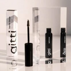 Gel à Sourcils Berlin Brow - 5 Ml -RMS Beauty Boutique gel sourcils berlin brow gitti 6