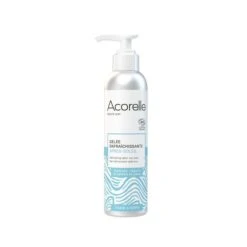 Gelée Rafraîchissante Après-soleil - 200ml