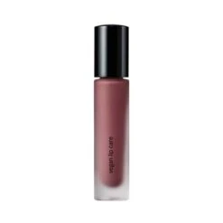 Gloss Joy Joba - 5 Ml -RMS Beauty Boutique gloss joy joba gitti 2
