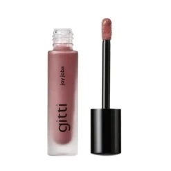 Gloss Joy Joba - 5 Ml