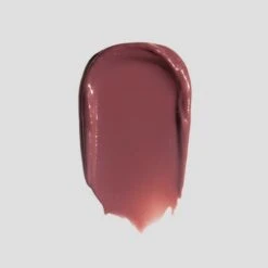 Gloss Joy Joba - 5 Ml -RMS Beauty Boutique gloss joy joba gitti 4