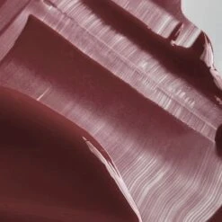 Gloss Joy Joba - 5 Ml -RMS Beauty Boutique gloss joy joba gitti 5