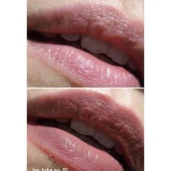 Gloss Joy Joba - 5 Ml -RMS Beauty Boutique gloss joy joba gitti 6