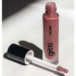 Gloss Joy Joba - 5 Ml -RMS Beauty Boutique gloss joy joba gitti 7
