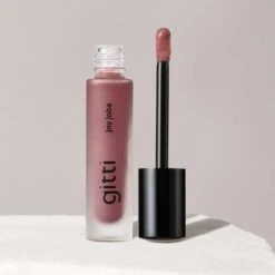 Gloss Joy Joba - 5 Ml -RMS Beauty Boutique gloss joy joba gitti 8