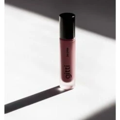 Gloss Joy Joba - 5 Ml -RMS Beauty Boutique gloss joy joba gitti 9