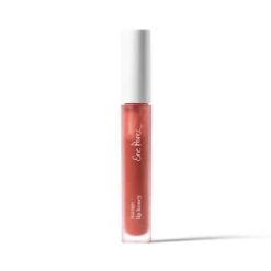 Gloss Mango Lip Honey - 3 Ml
