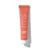 RMS Beauty Liplights Cream Lip Gloss - 9 G -RMS Beauty Boutique gloss repulpant liplights cream lip gloss rms beauty