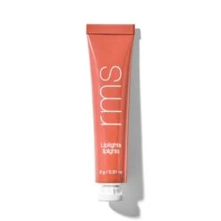 RMS Beauty Liplights Cream Lip Gloss - 9 G