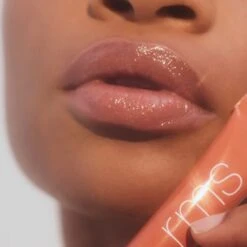 RMS Beauty Liplights Cream Lip Gloss - 9 G -RMS Beauty Boutique gloss repulpant liplights cream lip gloss rms beauty 3