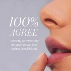 RMS Beauty Liplights Cream Lip Gloss - 9 G -RMS Beauty Boutique gloss repulpant liplights cream lip gloss rms beauty 5