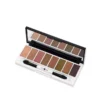 Palette Golden Hour - 8g 2 Palette Golden Hour - 8g -RMS Beauty Boutique golden hour palette maquillage naturel lily lolo
