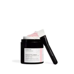 Exfoliant Visage Bioactive Rose - 50ml