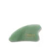 Crystal Gua Sha Aventurine Verte -RMS Beauty Boutique gua sha crystal aventurine verte odacite