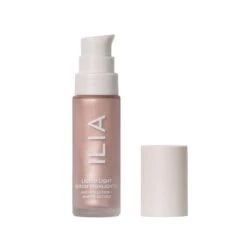 Sérum Enlumineur Liquid Light - 15 Ml