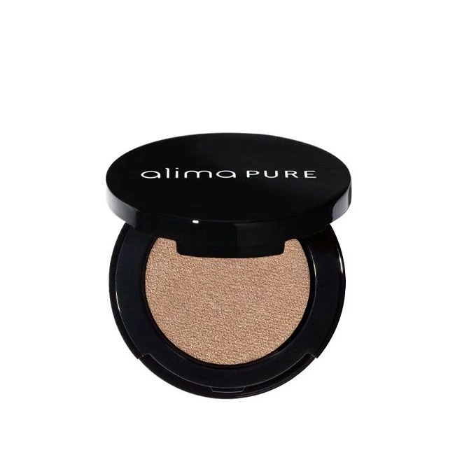Enlumineur Crème - 2,5 G 3 Enlumineur Crème - 2,5 G