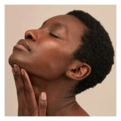 Concentré éclat The Impossible Glow - 30 Ml 10 Concentré éclat The Impossible Glow - 30 Ml -RMS Beauty Boutique highlighter naturel the impossible glow pai 2