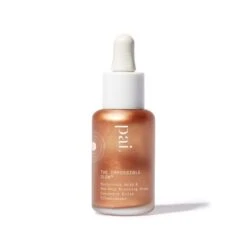 Concentré éclat The Impossible Glow - 30 Ml