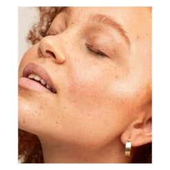 Concentré éclat The Impossible Glow - 30 Ml 11 Concentré éclat The Impossible Glow - 30 Ml -RMS Beauty Boutique highlighter naturel the impossible glow pai 3