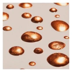 Concentré éclat The Impossible Glow - 30 Ml 12 Concentré éclat The Impossible Glow - 30 Ml -RMS Beauty Boutique highlighter naturel the impossible glow pai 4