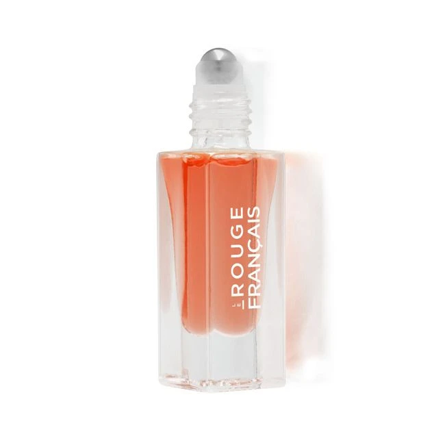 Huile à Lèvres Teintée - 5 Ml 4 Huile à Lèvres Teintée - 5 Ml – Image 2